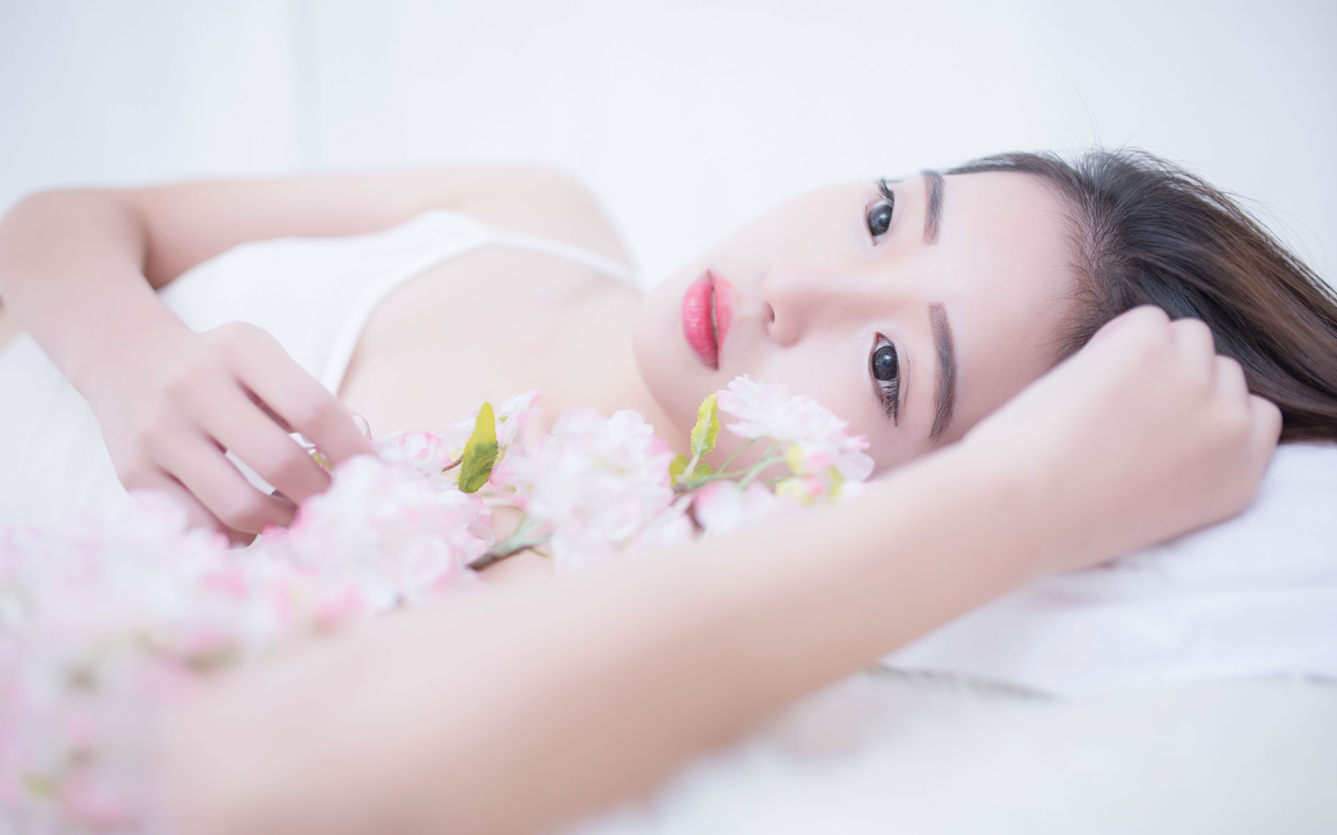 东西问丨扎法尔·乌丁·马赫默德：我如何在巴基斯坦推动“读懂中国”？